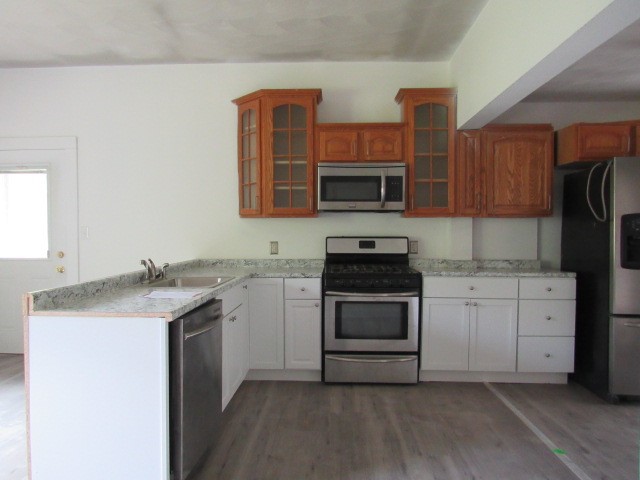 2060 Oakridge Drive — photo 8