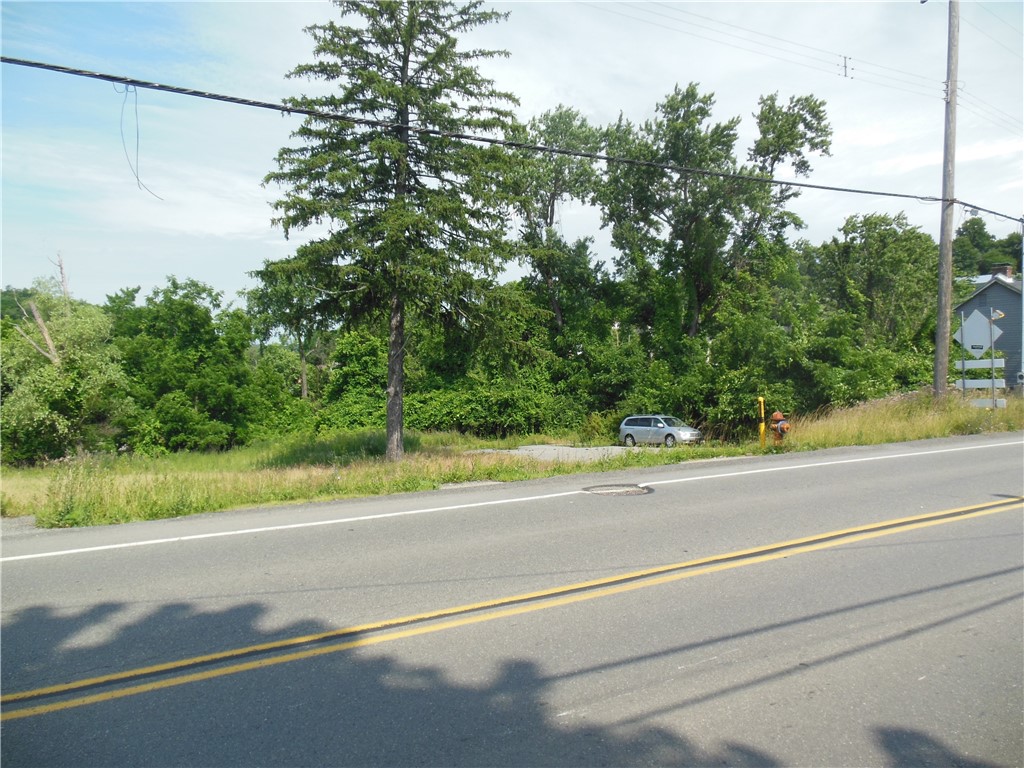 5558 Brownsville Rd — photo 1