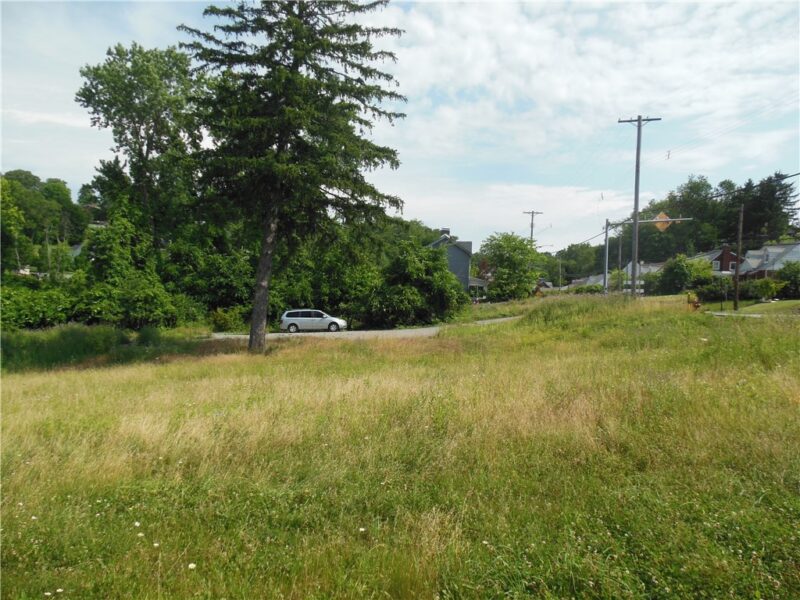 5558 Brownsville Rd — photo 3