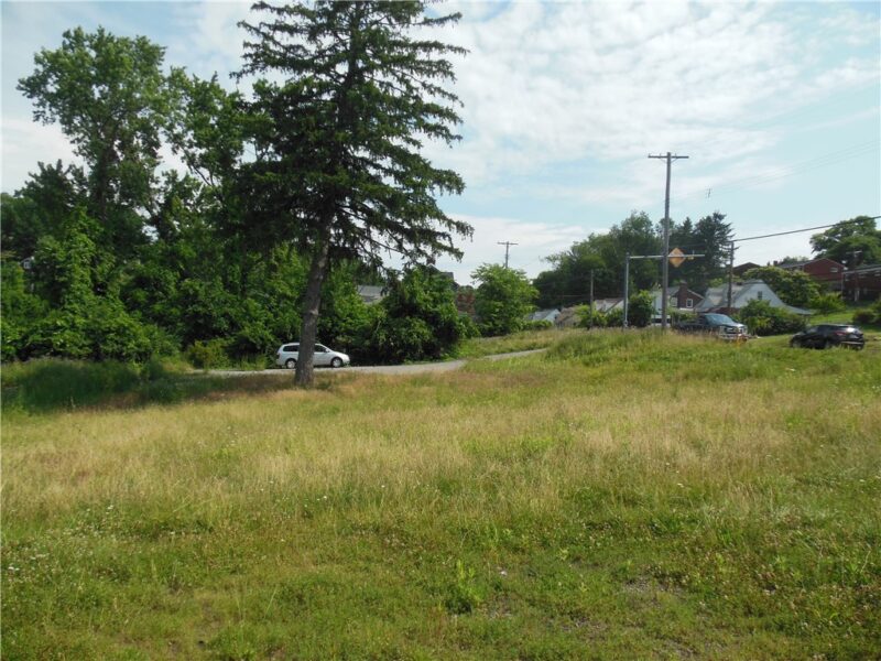 5558 Brownsville Rd — photo 4