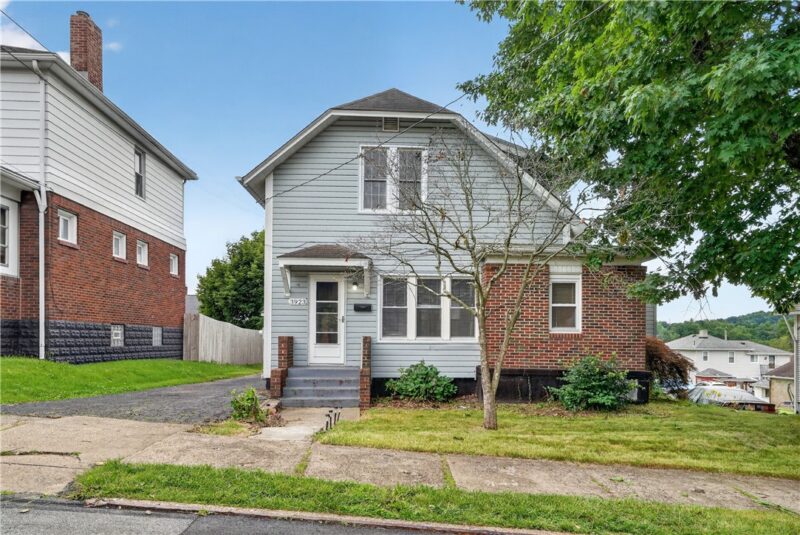 3923 Davis Ave — photo 2
