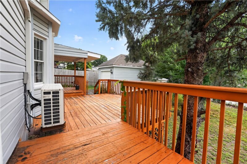 3923 Davis Ave — photo 3