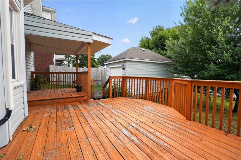 3923 Davis Ave — photo 4