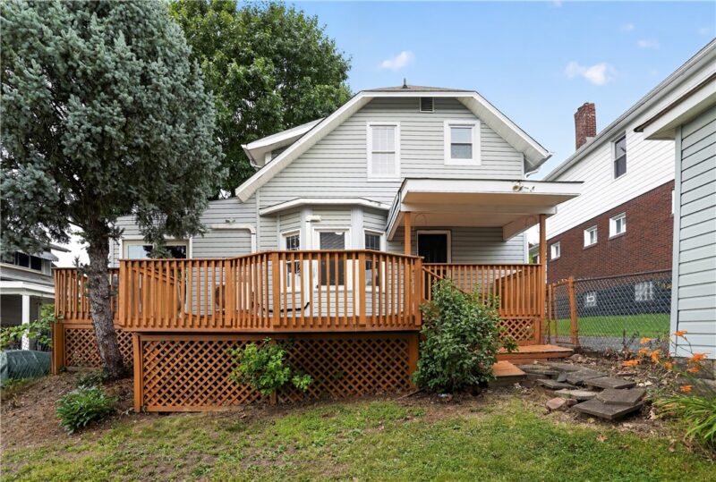 3923 Davis Ave — photo 5