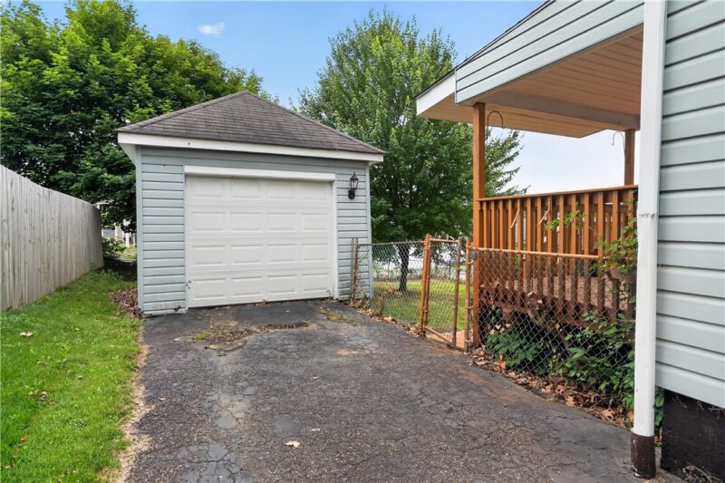 3923 Davis Ave — photo 6