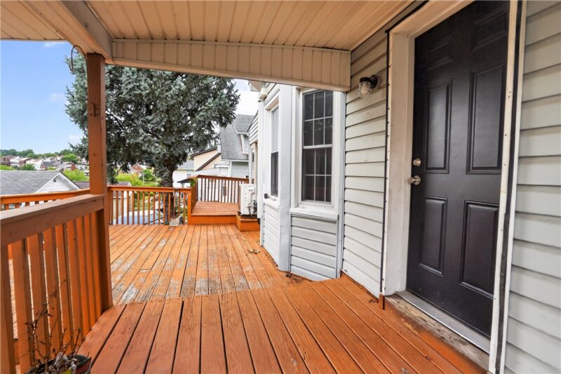 3923 Davis Ave — photo 7