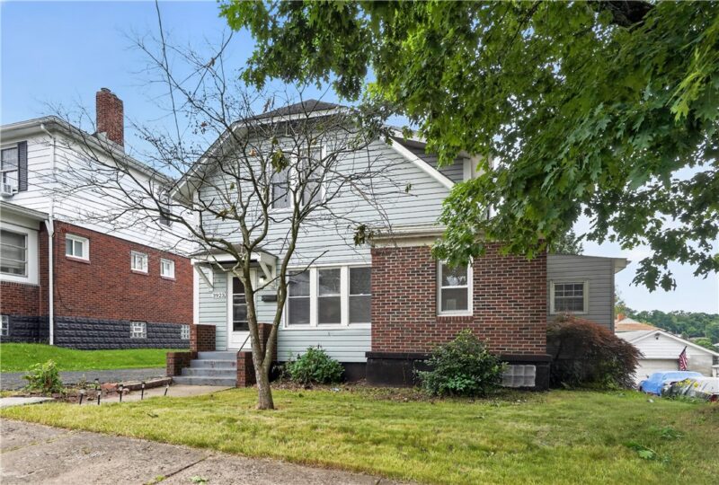 3923 Davis Ave — photo 8