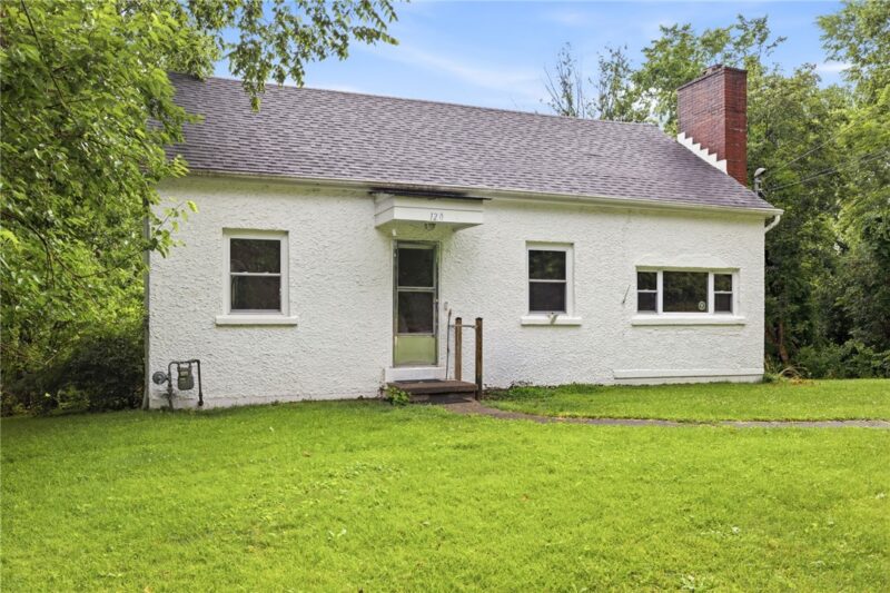 120 Dorseyville Rd — photo 2