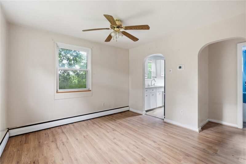 120 Dorseyville Rd — photo 7