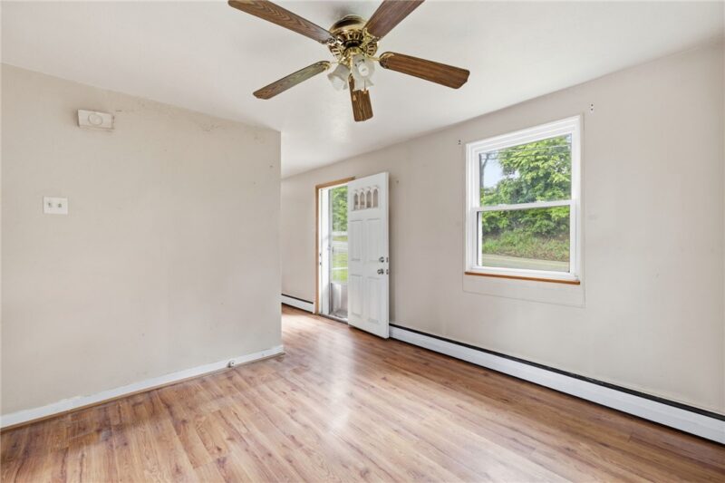 120 Dorseyville Rd — photo 8