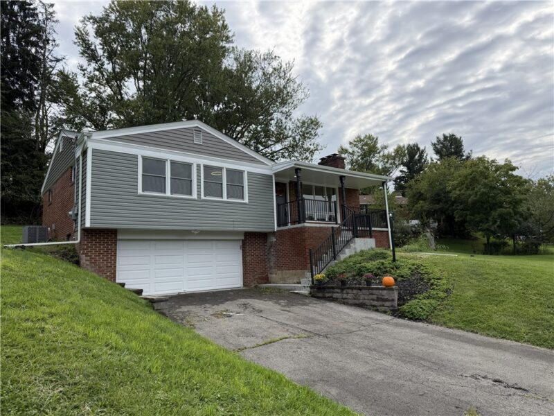 507 EdgeHill Dr — photo 2