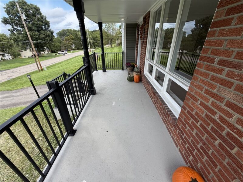 507 EdgeHill Dr — photo 4