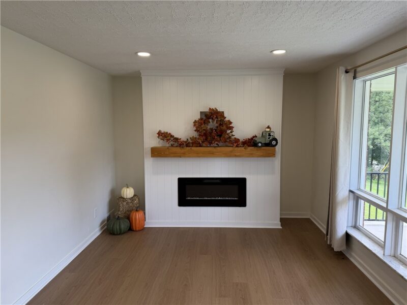507 EdgeHill Dr — photo 8