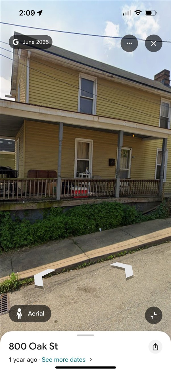 308 Freeport Rd — photo 2