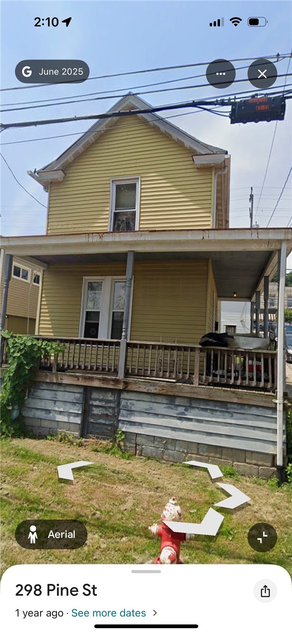 308 Freeport Rd — photo 3