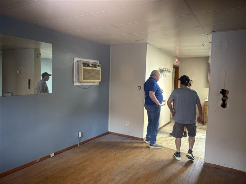 308 Freeport Rd — photo 4