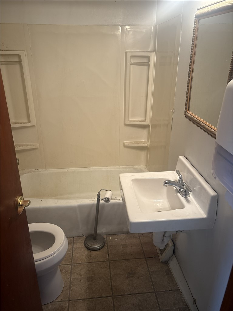 308 Freeport Rd — photo 5