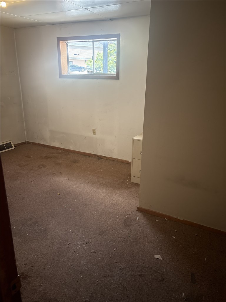 308 Freeport Rd — photo 6