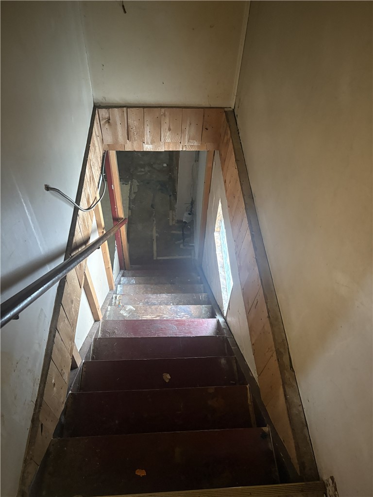 308 Freeport Rd — photo 8