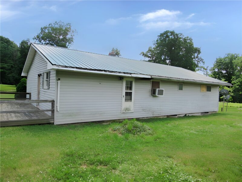 601 Rager Road — photo 4