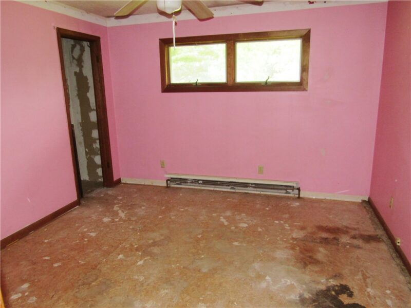601 Rager Road — photo 8