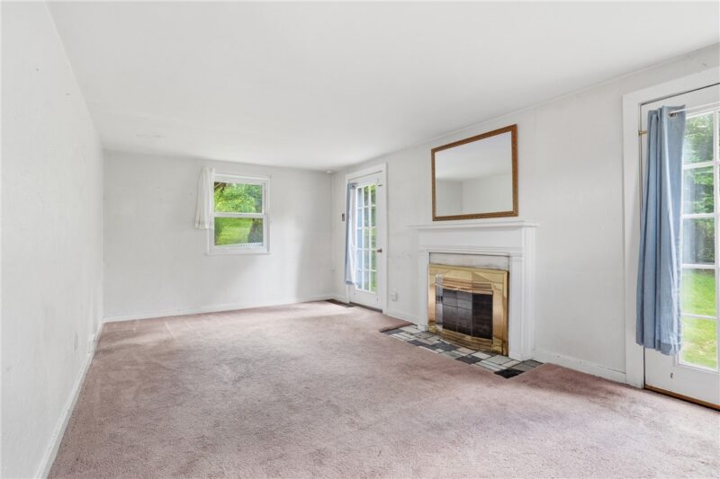 5163 Baptist Rd — photo 2