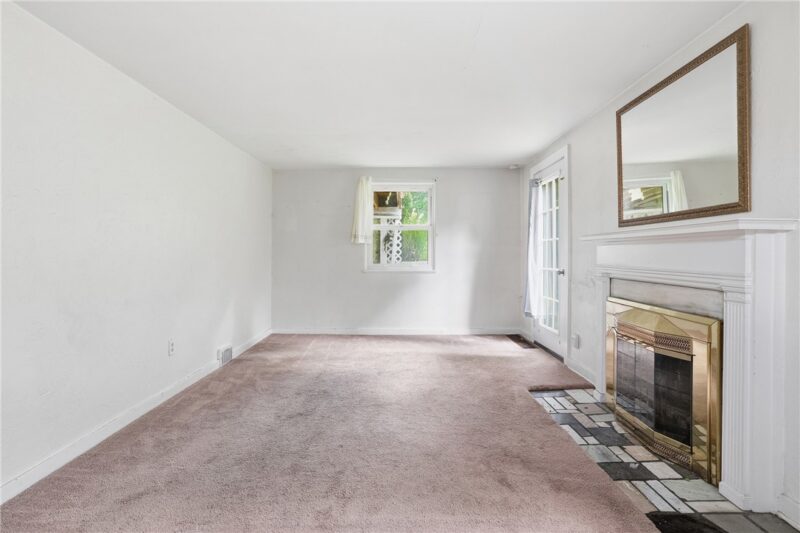 5163 Baptist Rd — photo 3