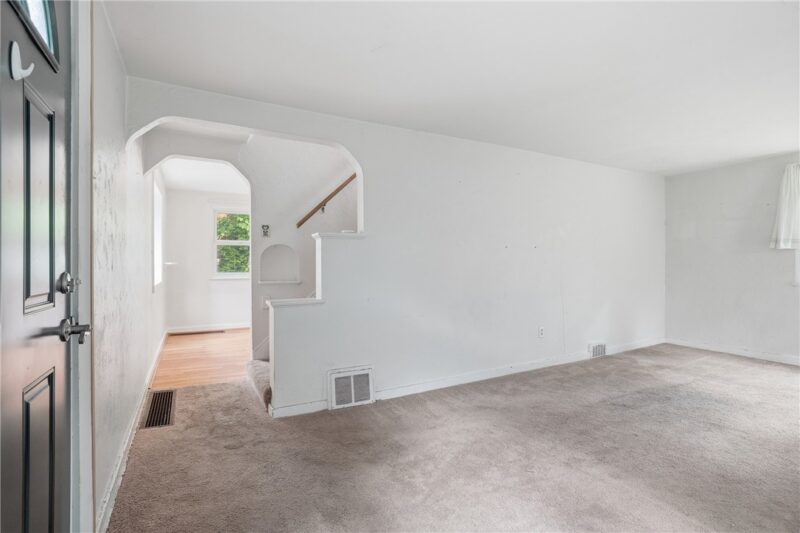 5163 Baptist Rd — photo 4
