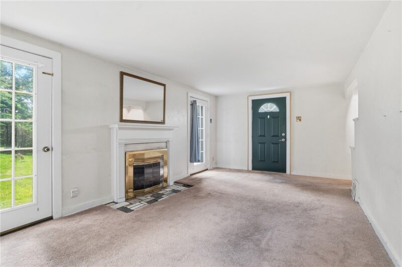5163 Baptist Rd — photo 5