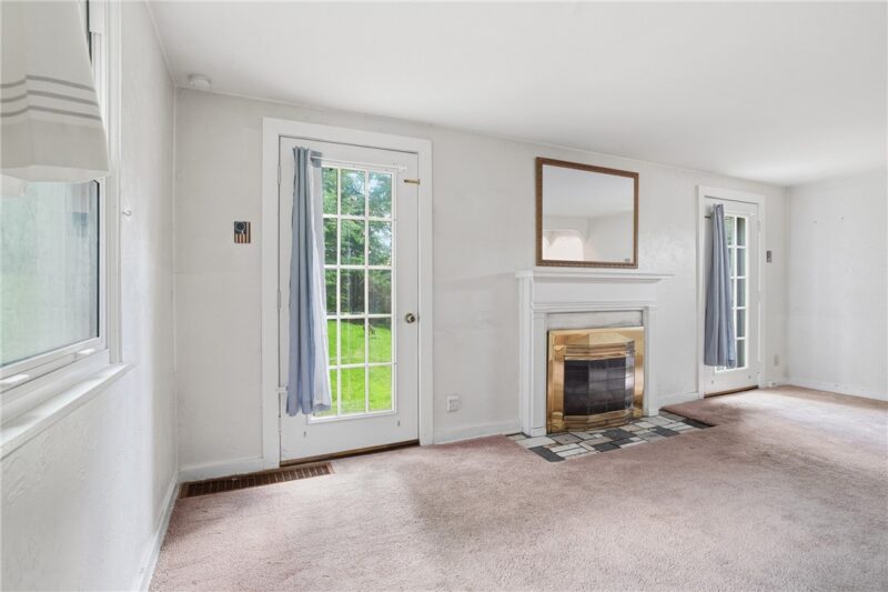5163 Baptist Rd — photo 6