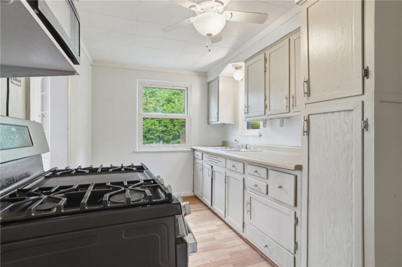 5163 Baptist Rd — photo 7