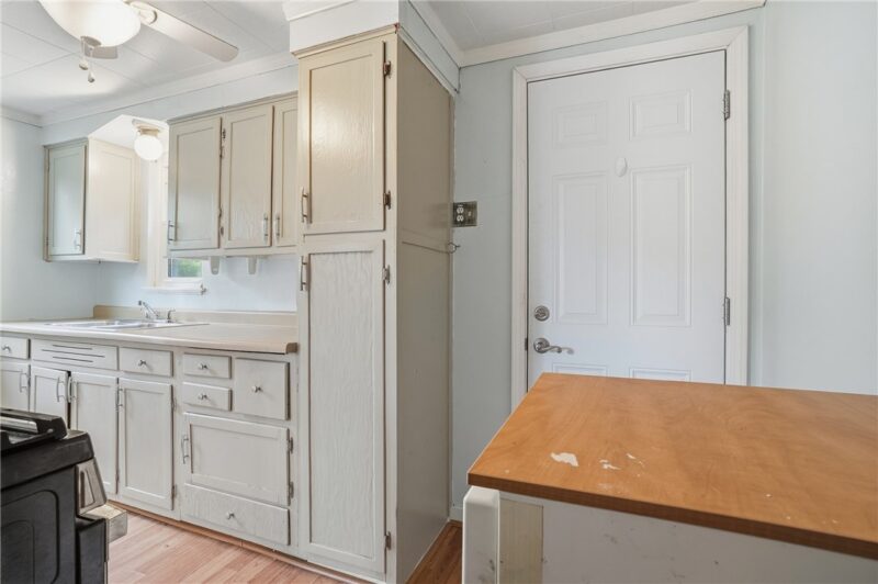 5163 Baptist Rd — photo 8