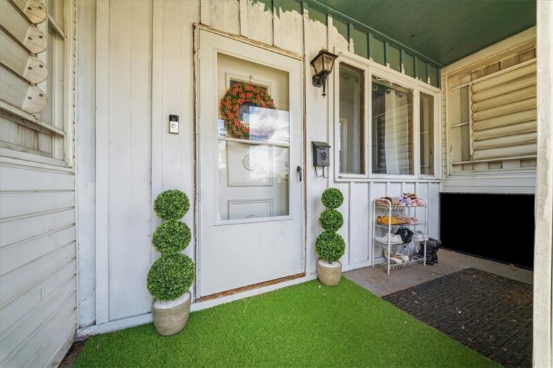 125 Atlas Ave — photo 3
