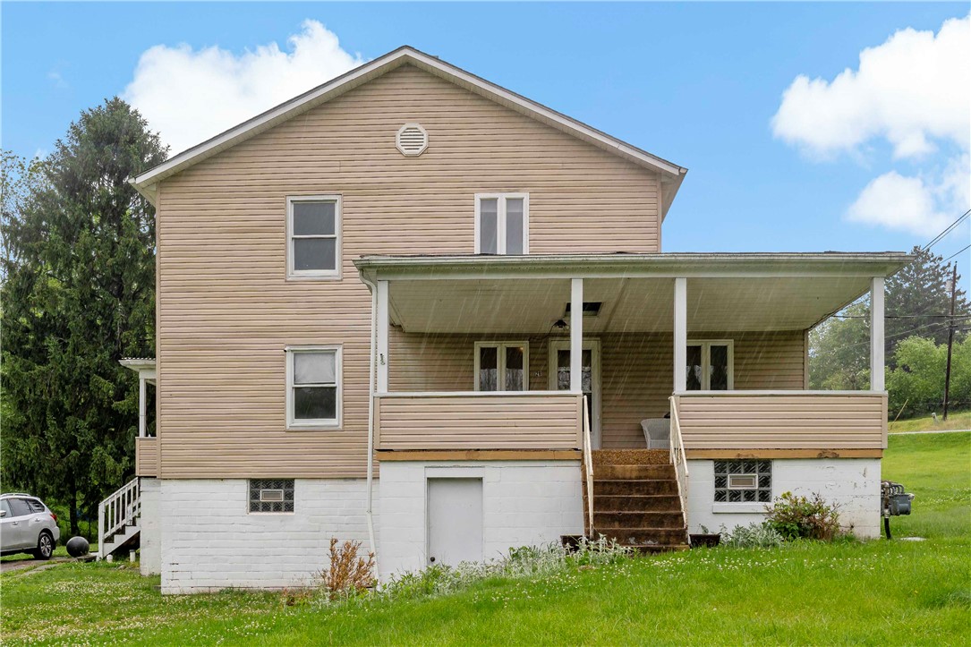 28 Peterson St — photo 1