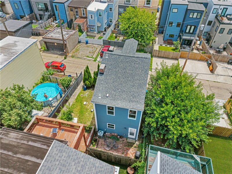 3936 Clement Way — photo 3