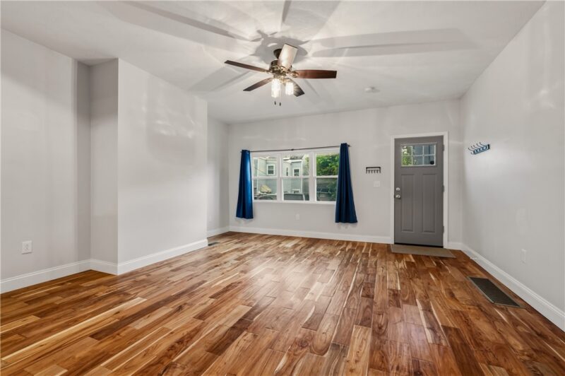 3936 Clement Way — photo 4