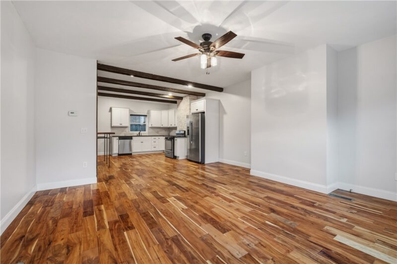 3936 Clement Way — photo 6