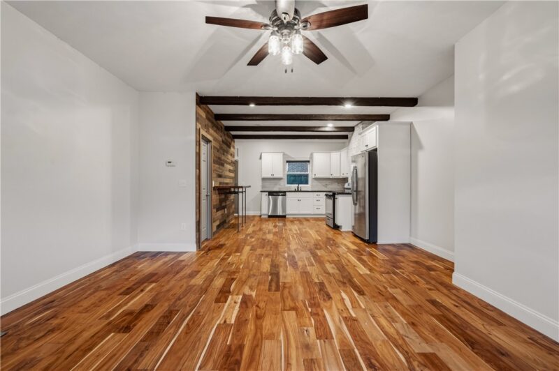 3936 Clement Way — photo 7