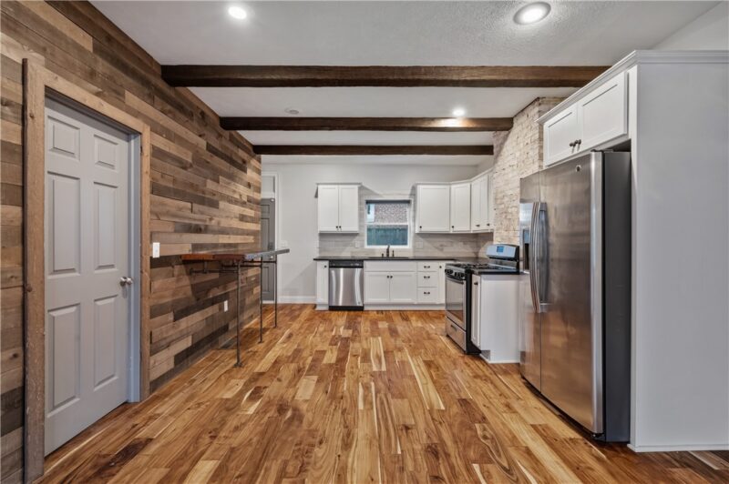 3936 Clement Way — photo 8