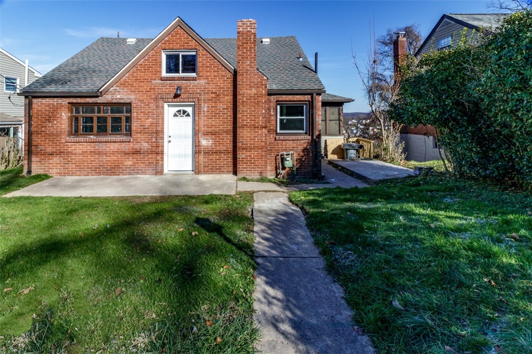 1107 Gary — photo 1