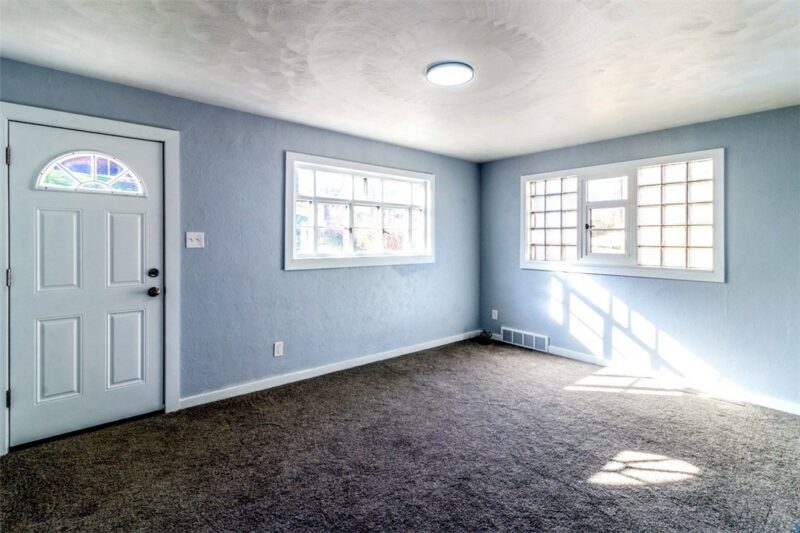 1107 Gary — photo 5