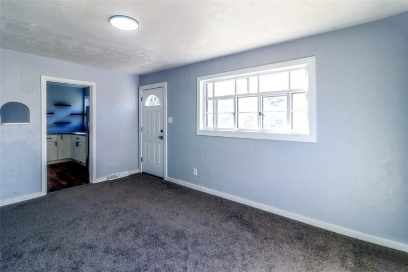 1107 Gary — photo 6