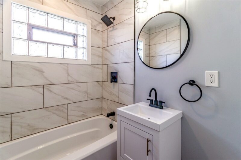 1107 Gary — photo 7