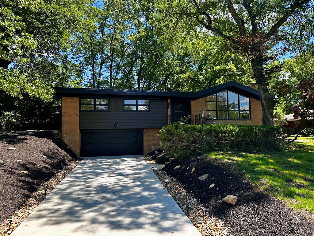 1172 Colgate Dr — photo 1