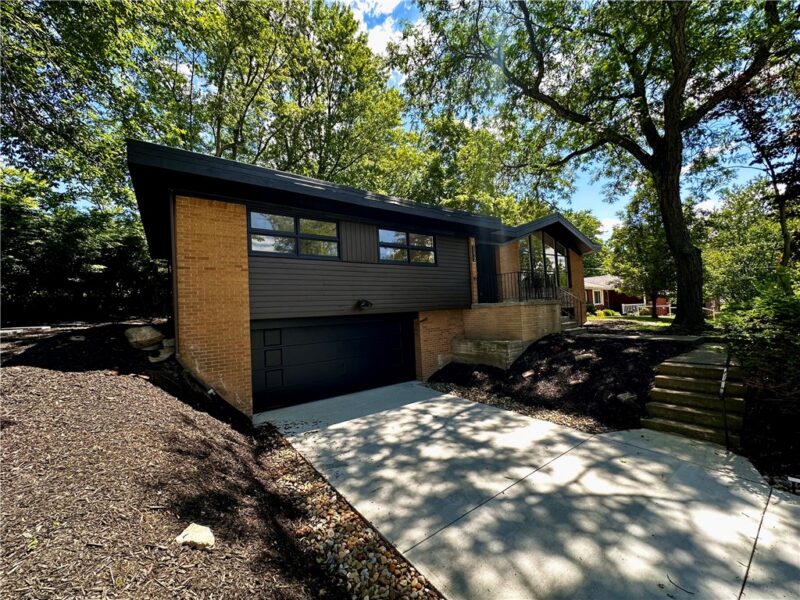1172 Colgate Dr — photo 2
