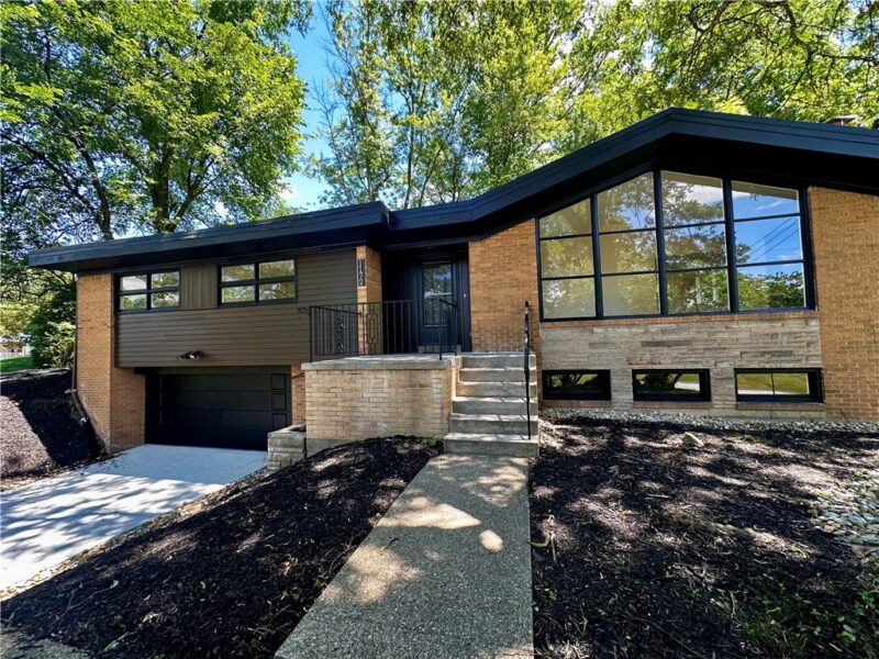 1172 Colgate Dr — photo 3