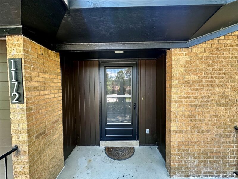 1172 Colgate Dr — photo 4