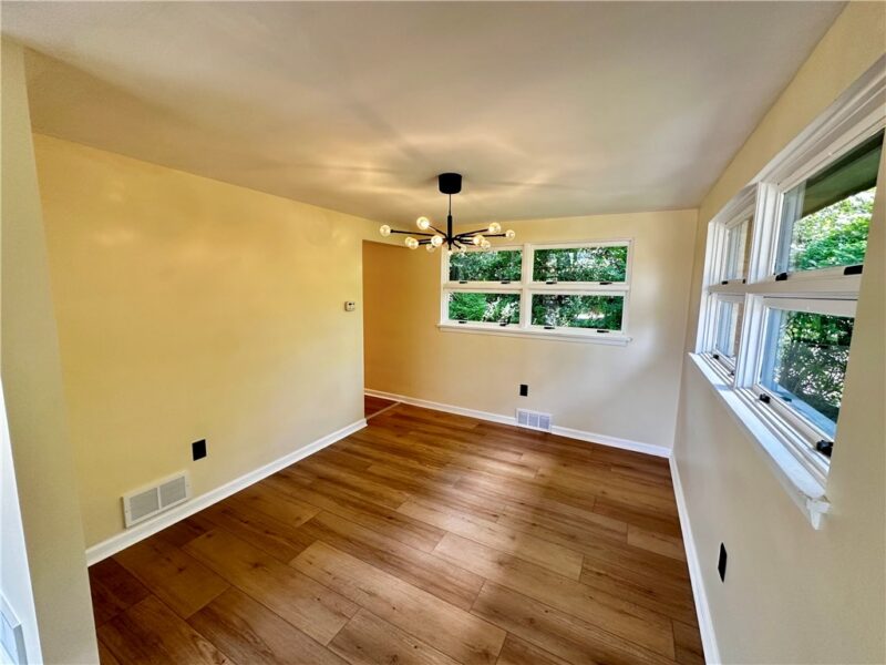 1172 Colgate Dr — photo 8