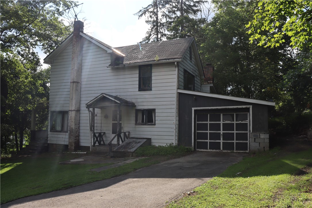 102 Midget Camp Rd — photo 1