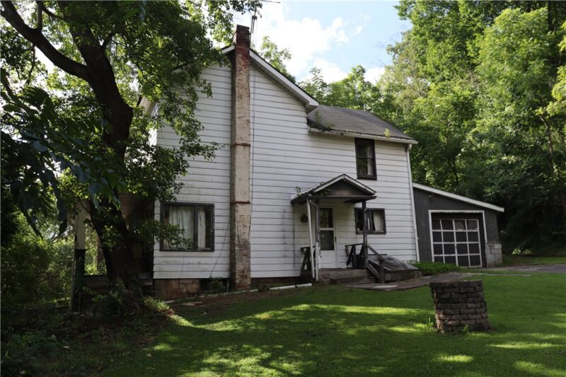 102 Midget Camp Rd — photo 2